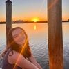 iambellaskye